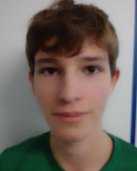 Foto: Co-Trainer