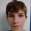 Tjard Bruns
