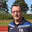Heiko Freese
