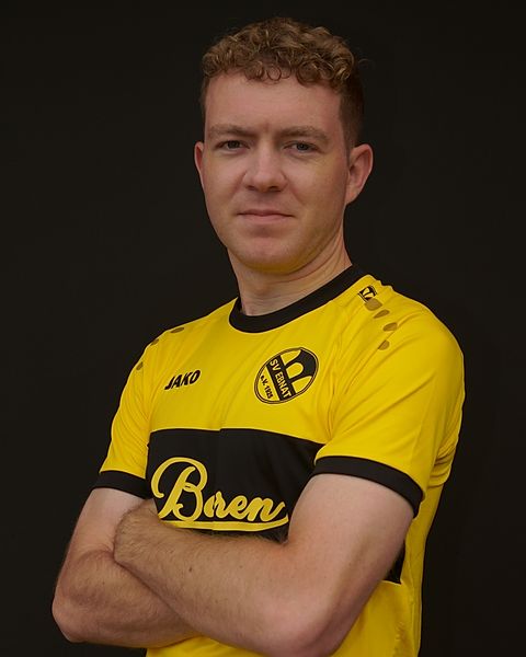 Foto: Christian Gentner