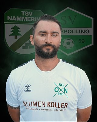 Patrick Königseder