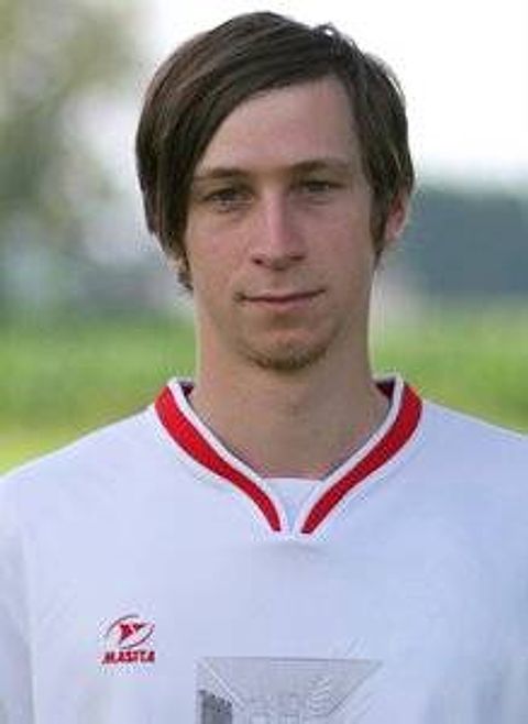 Foto: FuPa/Grashuber