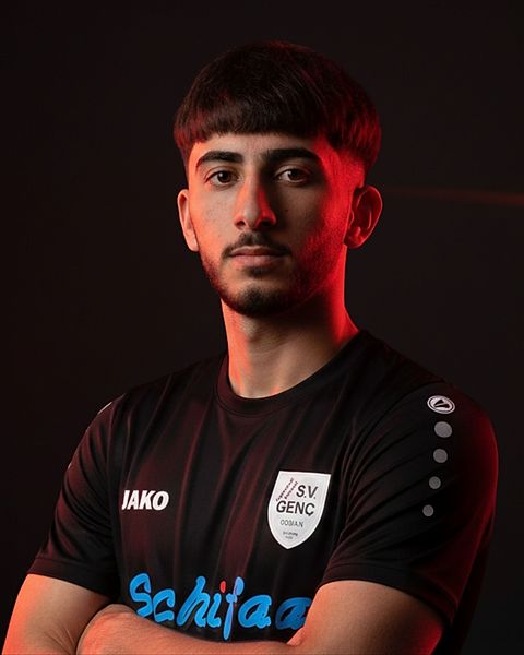 Foto: Mikail Öztürk