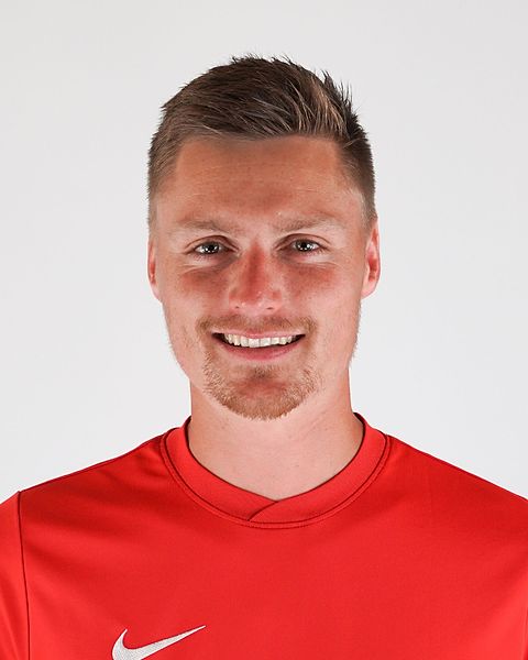 Foto: Alexandra Weickert