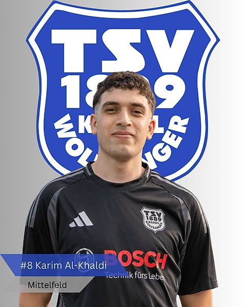 Foto: TB