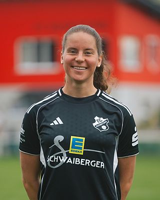 Hannah Bochnig