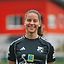 Hannah Bochnig