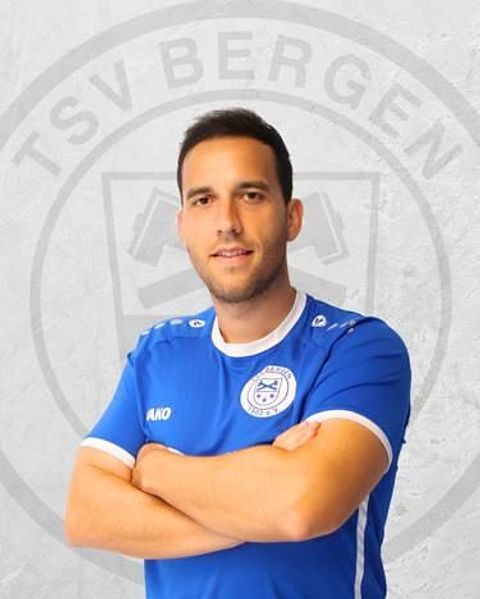 Foto: Lucas