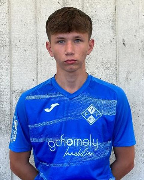 Foto: FV Illertissen