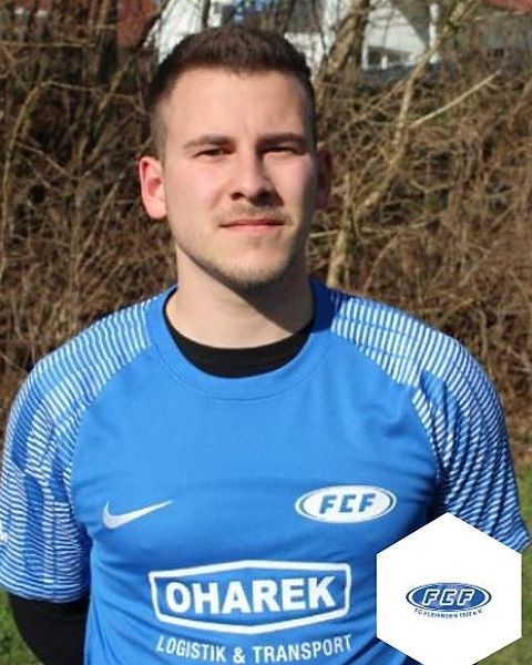 Foto: FC Flehingen