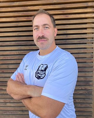 Alexander Pühringer