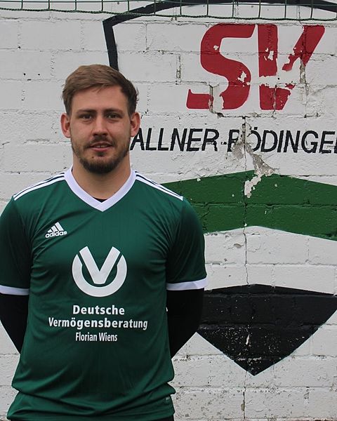 Foto: Ernst