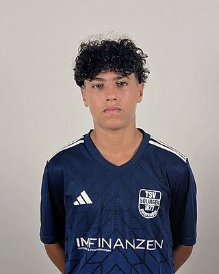 Diego Morabito