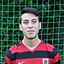 Kemal Topbas