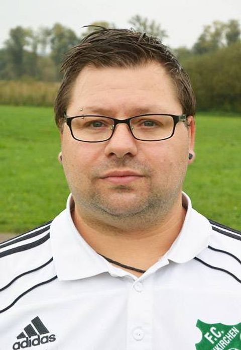 Foto: Andreas Bernauer