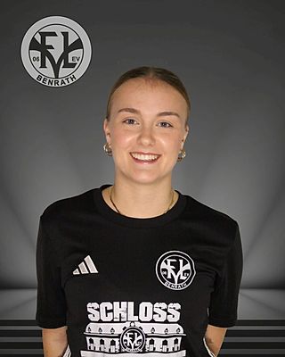 Kim Whitney Lea Klein