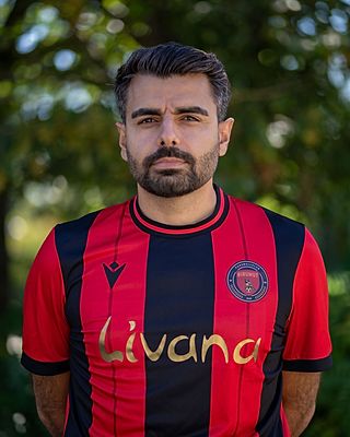 Anil Aslaner