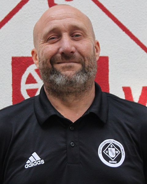 Foto: Ulrike Poller