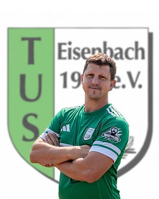 Andreas Neu