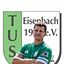 Andreas Neu