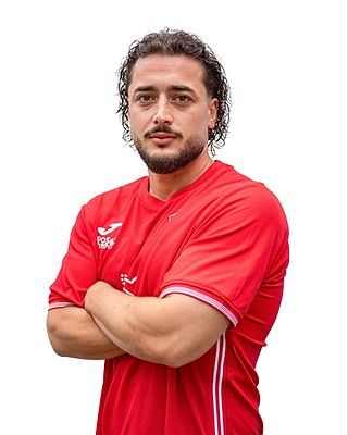 Abdul-Kerim Göleli