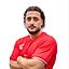Abdul-Kerim Göleli