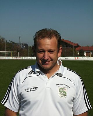 Thomas Rieger