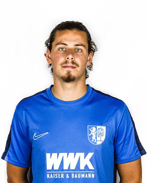 Foto: M. Braun