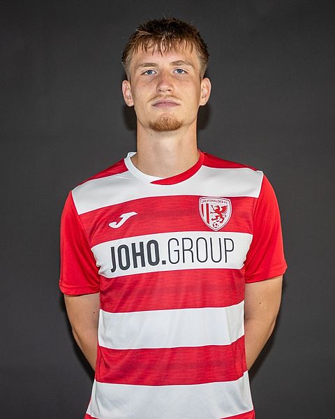 Edgar Kaizer