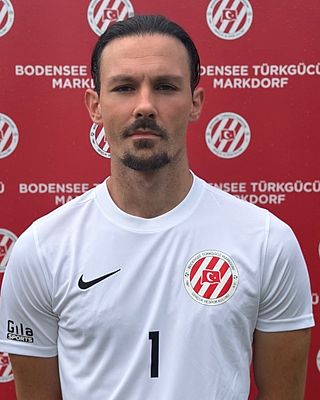 Ardijan Gegaj