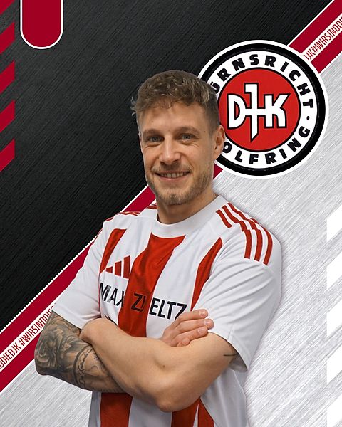 Foto: Heitzer