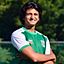 Arnav Sukhantar