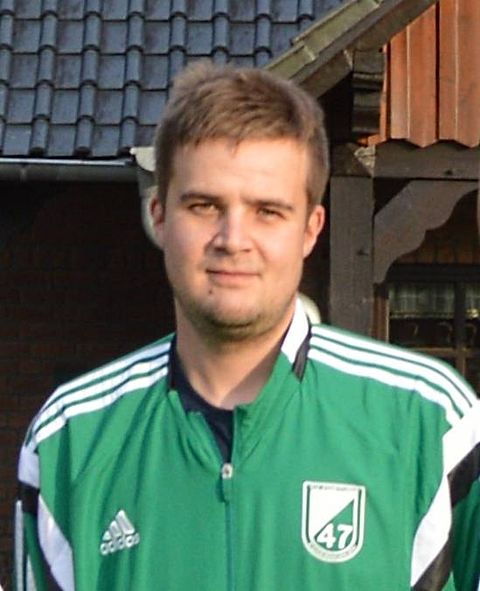 Foto: Fortuna 47