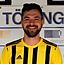 Stephan Mutschler
