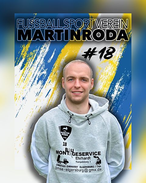 Foto: Philipp Sterzing