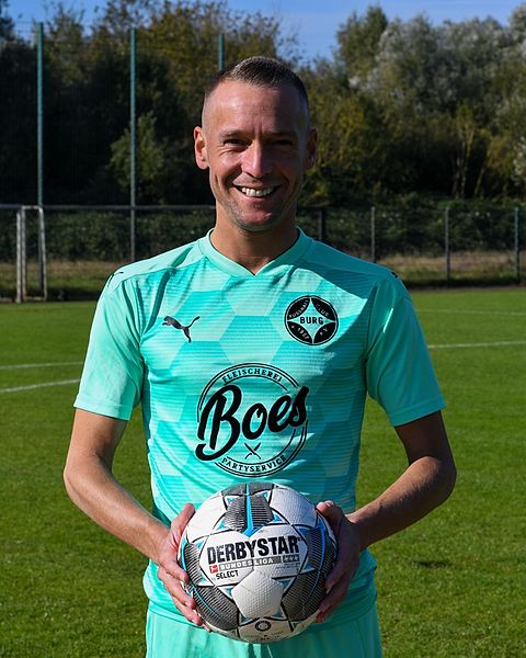 Foto: Jennifer Holzkamm