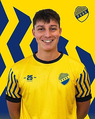 Daniel Bohnacker Loura