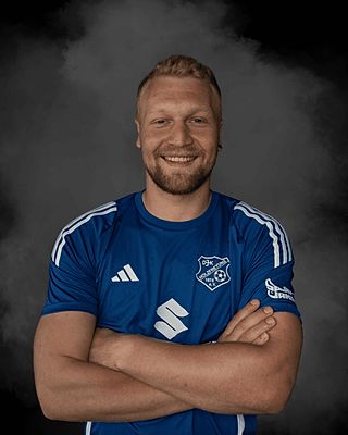 Julian Neustifter