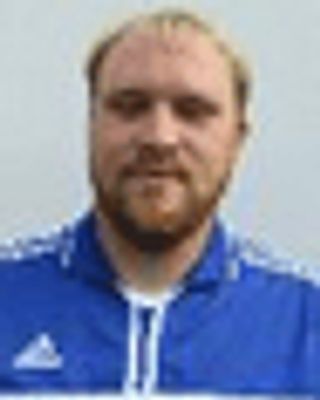Daniel Schauerte