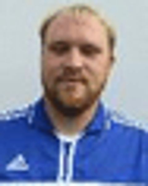 Foto: Grafikerstellungen