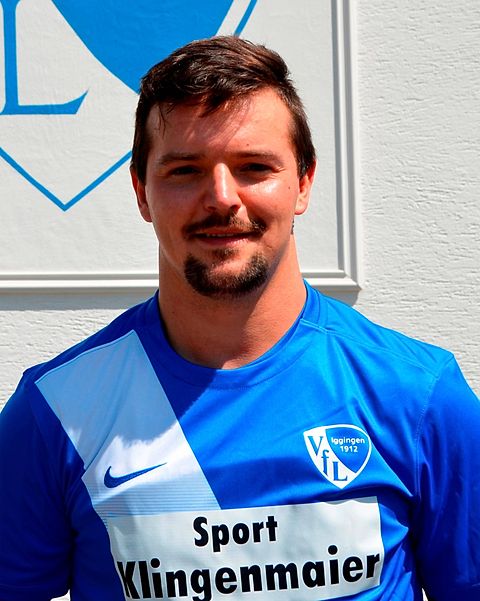 Foto: Waldemar Peters