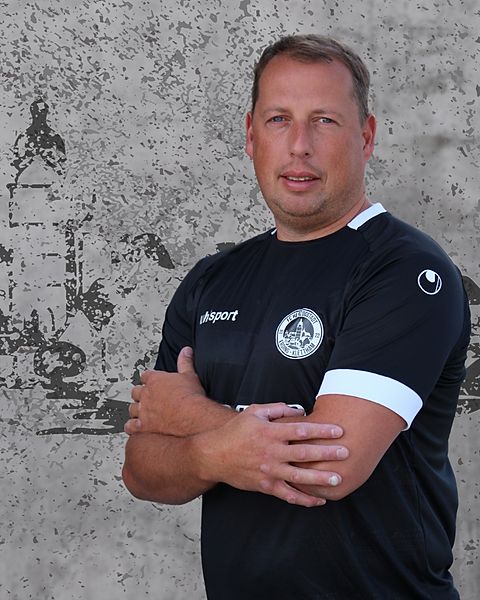 Foto: Stefan Schubel