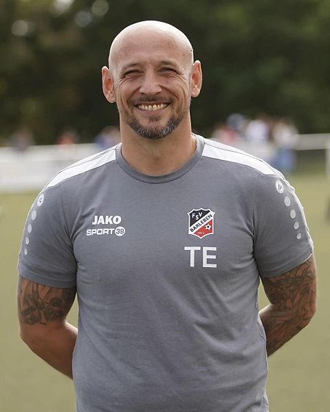Foto: FSV Barleben