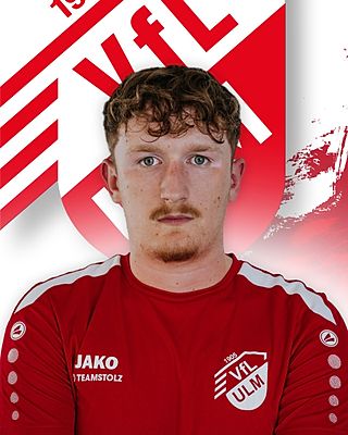 Filip Divkovic