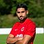 Mikail Ünal