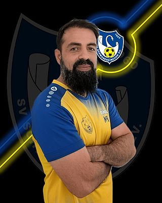 Pamir Mirzababa