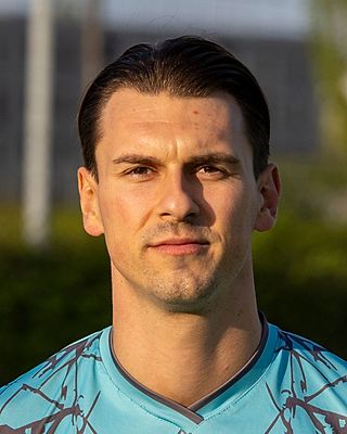 Denis Dzepo