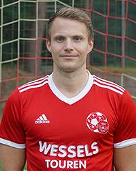 Foto: Thomas Klaas