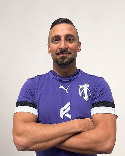 Deniz Sari