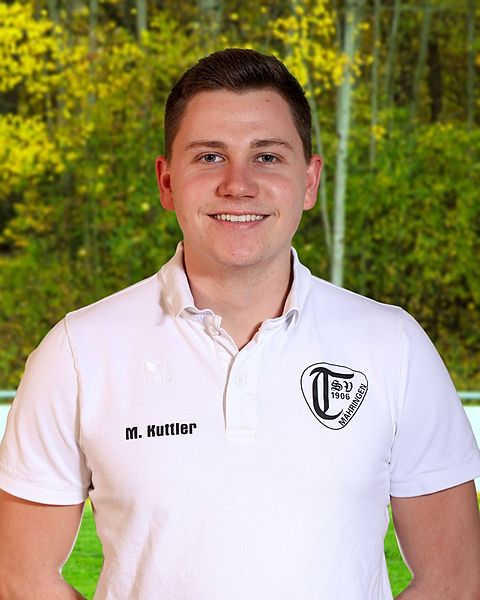 Foto: Jonathan Wandel